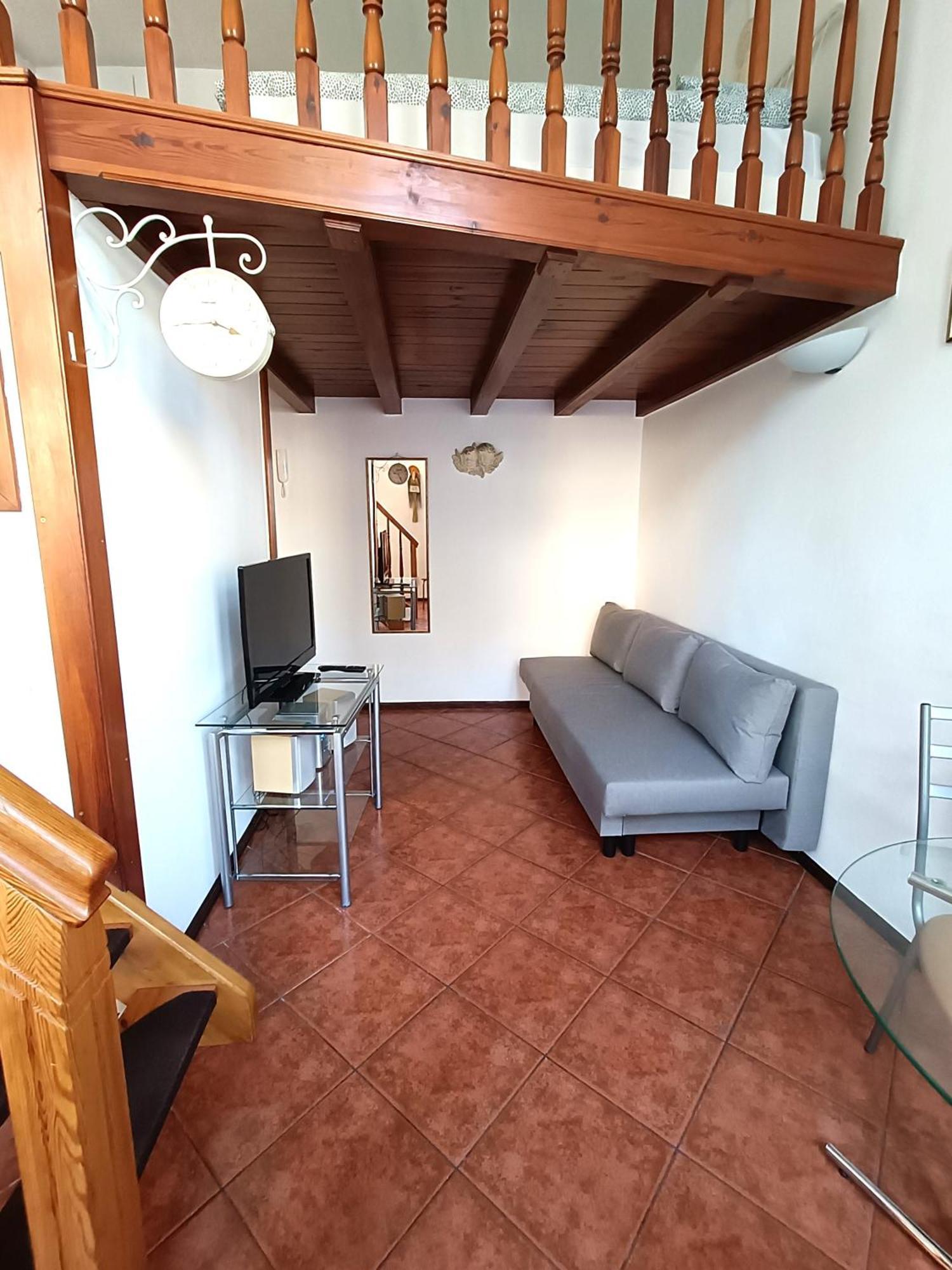 Old Town Mezzanine Apartment Gdansk Exterior photo